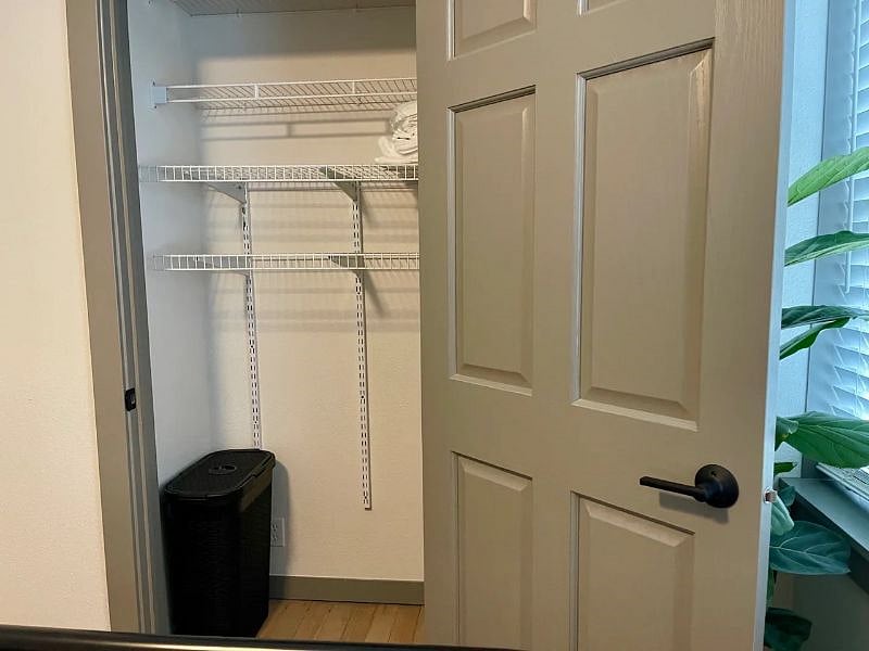 Furnished Finder property 460571_1 photo 48