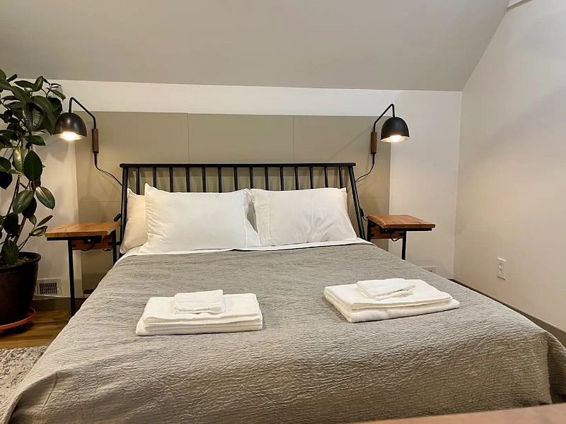 Furnished Finder property 460571_1 photo 33