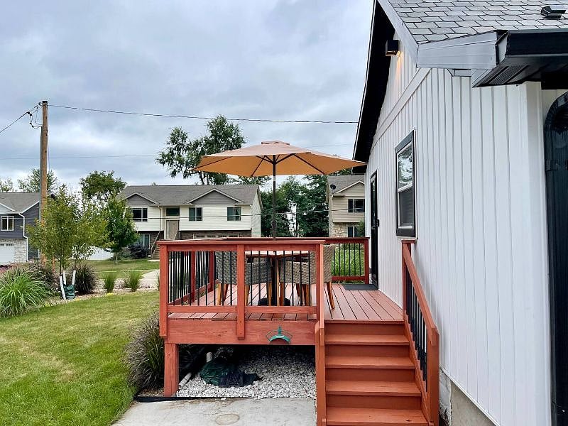 Furnished Finder property 460571_1 photo 7