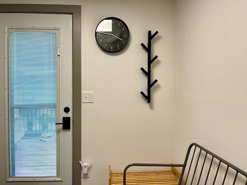 Furnished Finder property 460571_1 photo 43