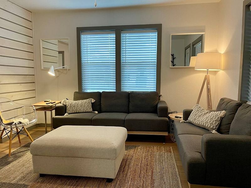 Furnished Finder property 460571_1 photo 12