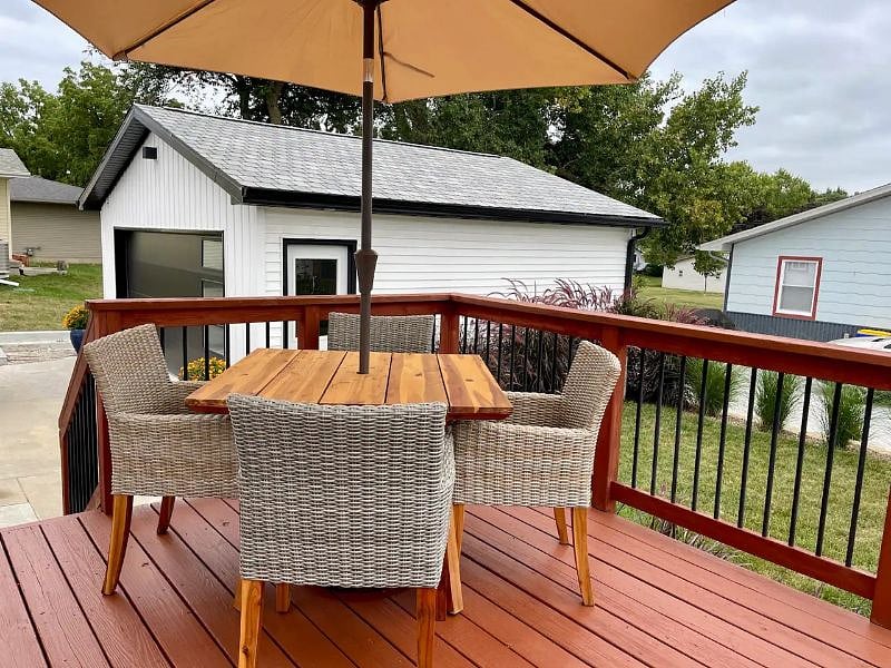 Furnished Finder property 460571_1 photo 6