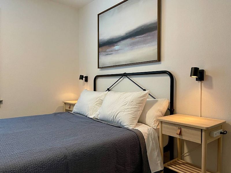 Furnished Finder property 460571_1 photo 49