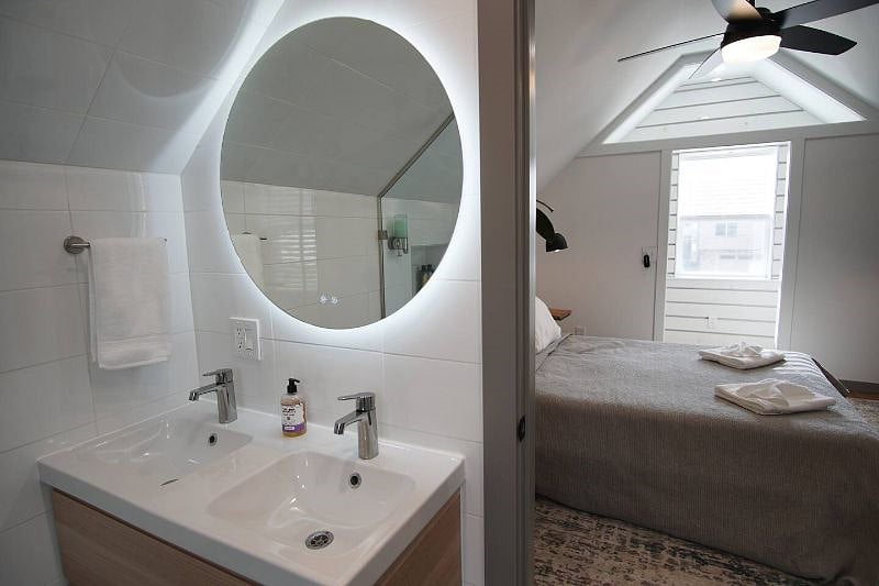 Furnished Finder property 460571_1 photo 42