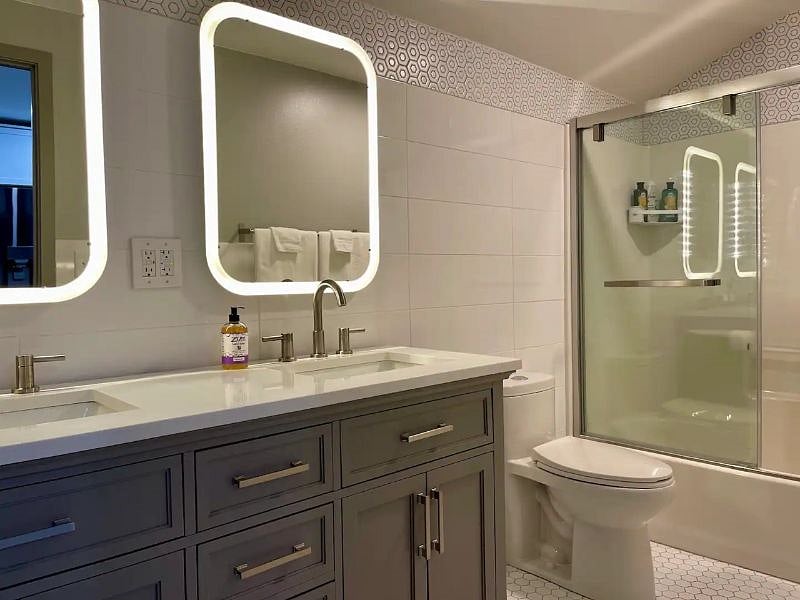 Furnished Finder property 460571_1 photo 50