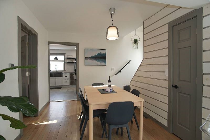 Furnished Finder property 460571_1 photo 15