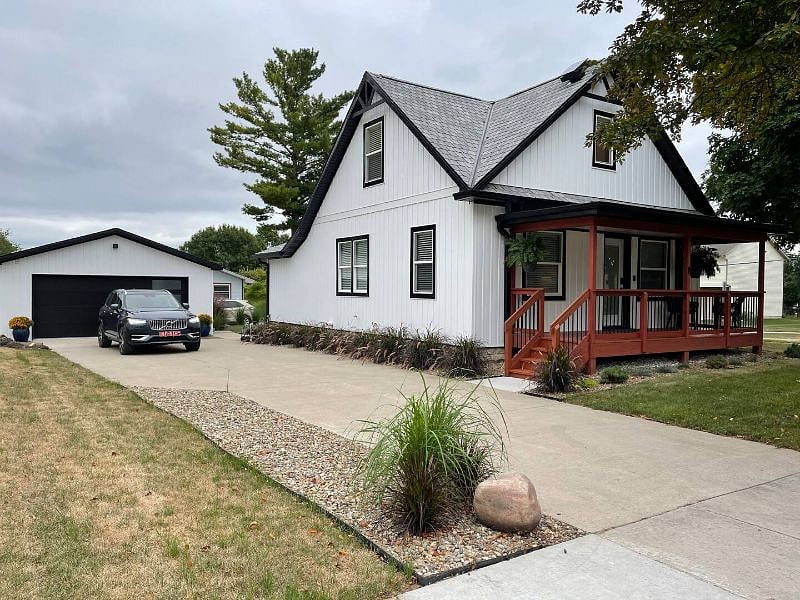 Furnished Finder property 460571_1 photo 4