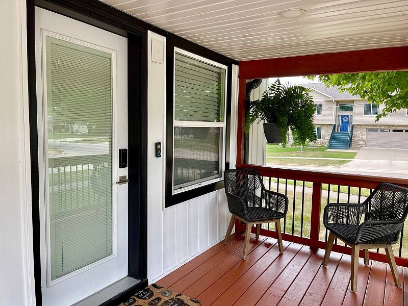 Furnished Finder property 460571_1 photo 9