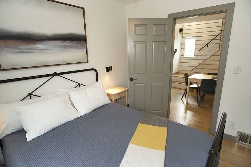 Furnished Finder property 460571_1 photo 53