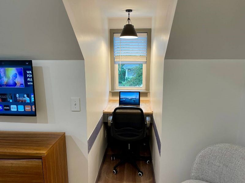 Furnished Finder property 460571_1 photo 36