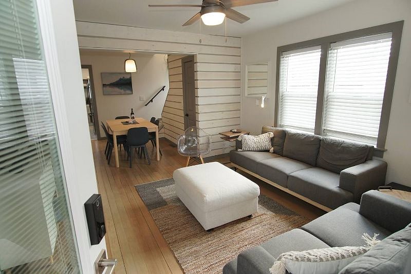 Furnished Finder property 460571_1 photo 10