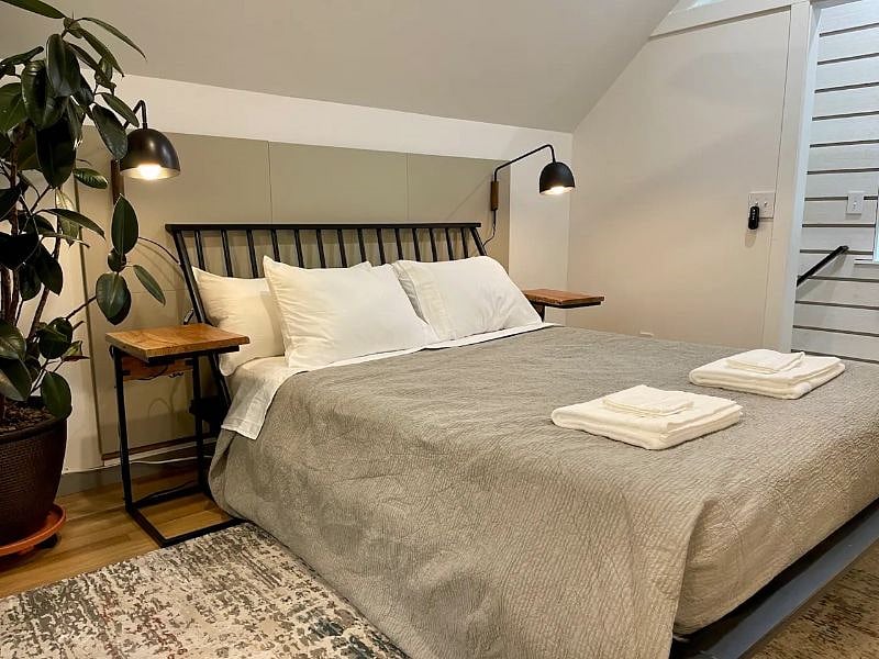 Furnished Finder property 460571_1 photo 34