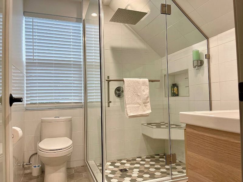 Furnished Finder property 460571_1 photo 41