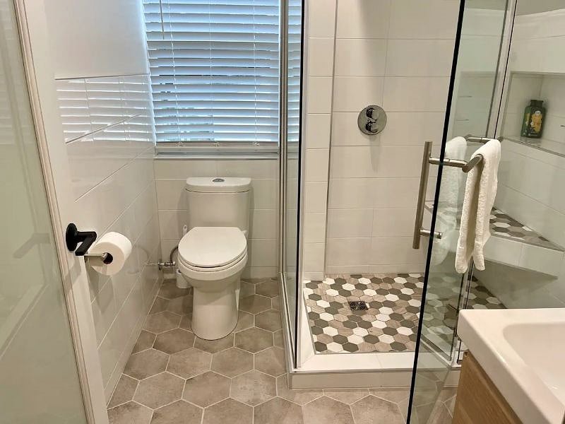 Furnished Finder property 460571_1 photo 39