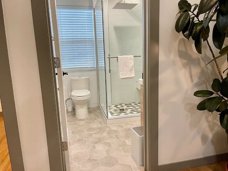 Furnished Finder property 460571_1 photo 40