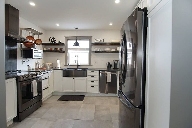 Furnished Finder property 460571_1 photo 17