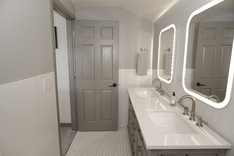 Furnished Finder property 460571_1 photo 55