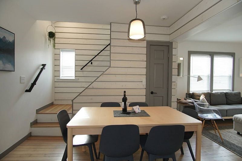 Furnished Finder property 460571_1 photo 28