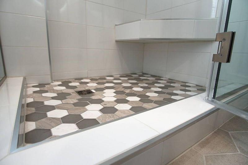 Furnished Finder property 460571_1 photo 37