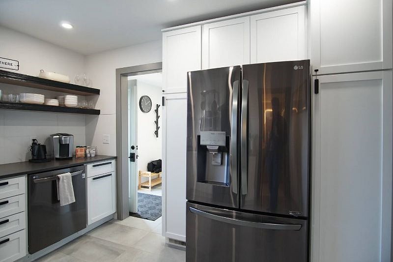 Furnished Finder property 460571_1 photo 25