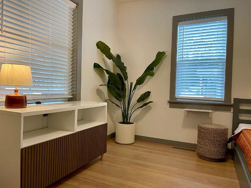 Furnished Finder property 460571_1 photo 59
