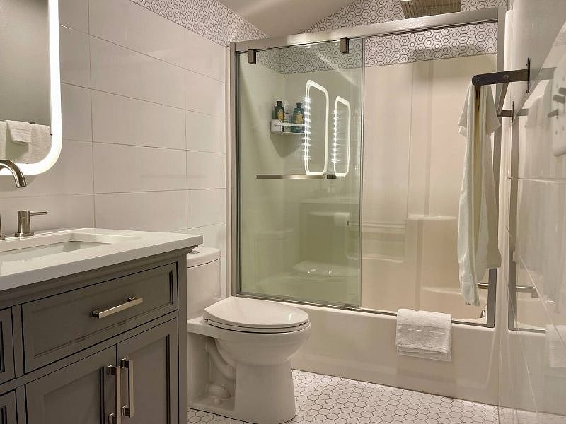 Furnished Finder property 460571_1 photo 62