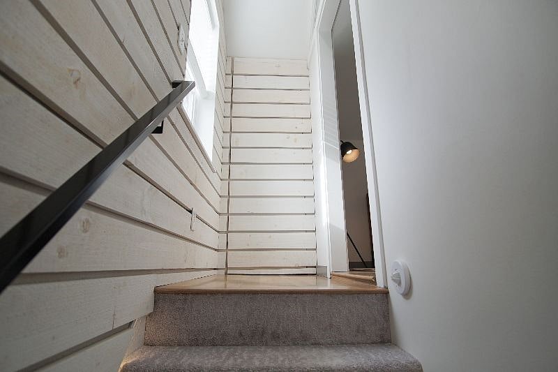 Furnished Finder property 460571_1 photo 30