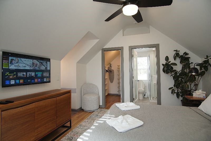Furnished Finder property 460571_1 photo 31
