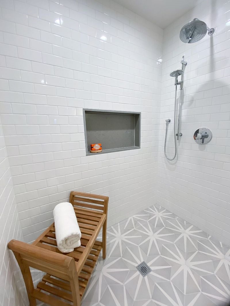 Furnished Finder property 460577_1 photo 16