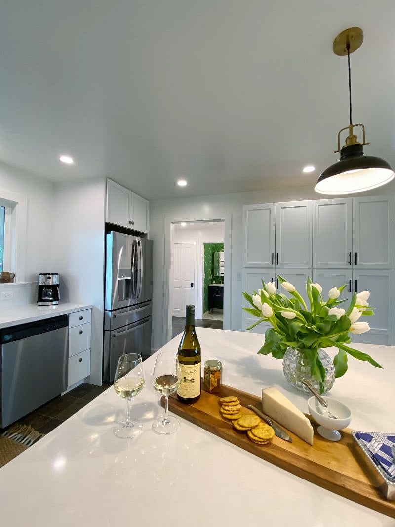 Furnished Finder property 460577_1 photo 4