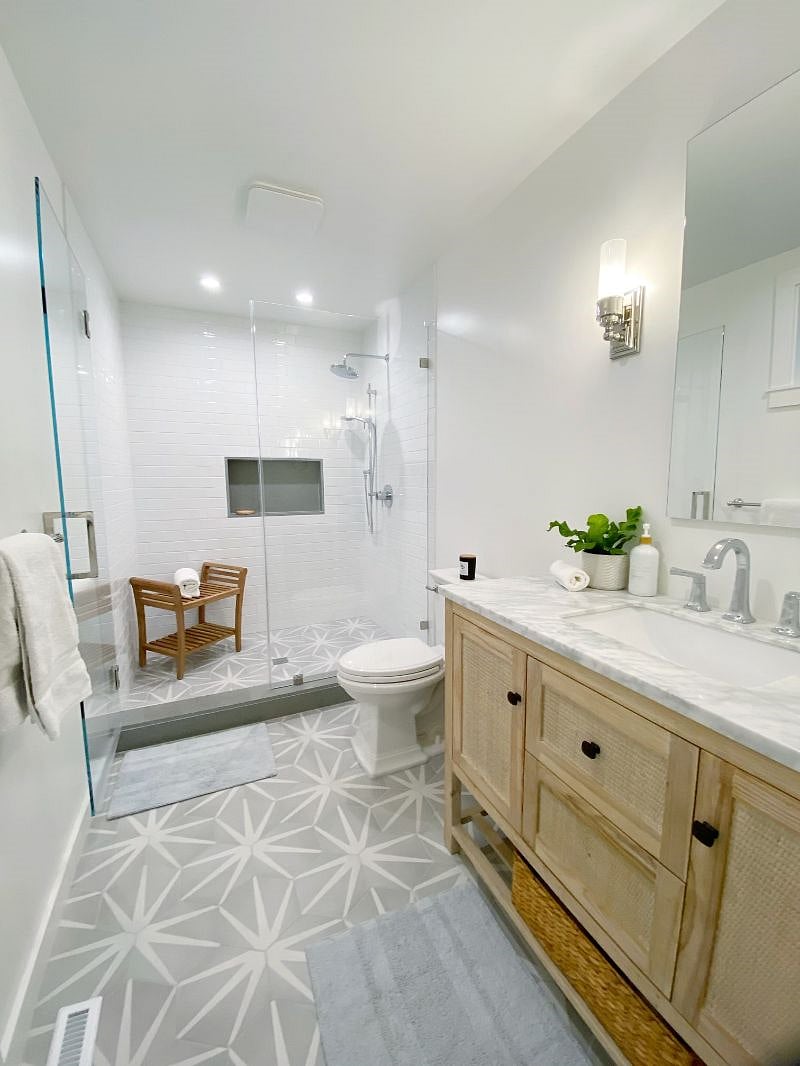 Furnished Finder property 460577_1 photo 15