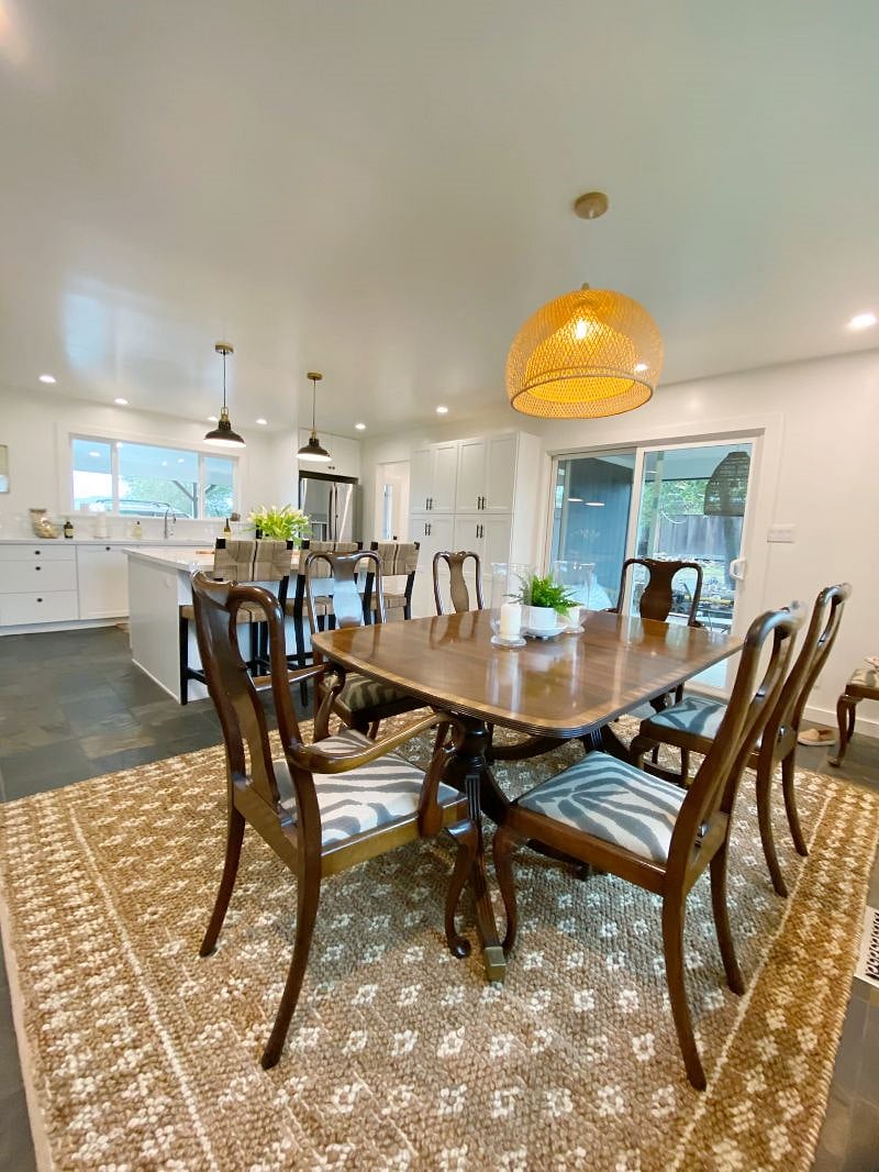 Furnished Finder property 460577_1 photo 6