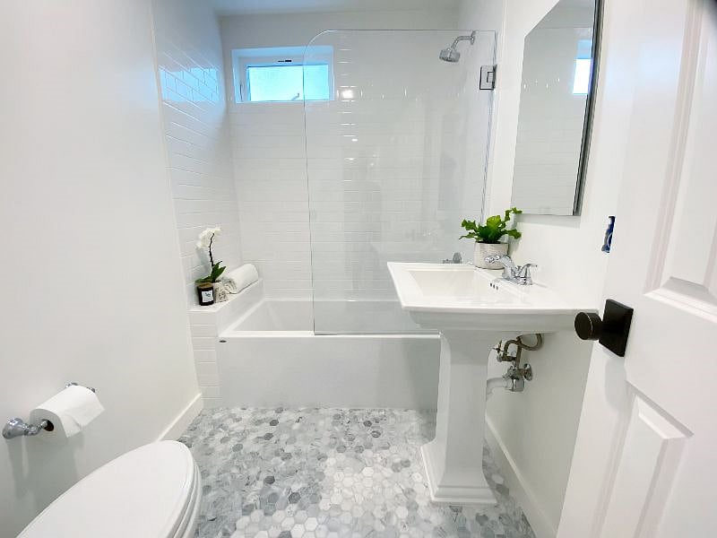 Furnished Finder property 460577_1 photo 20