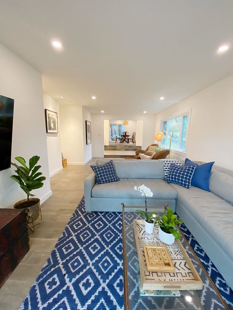 Furnished Finder property 460577_1 photo 12