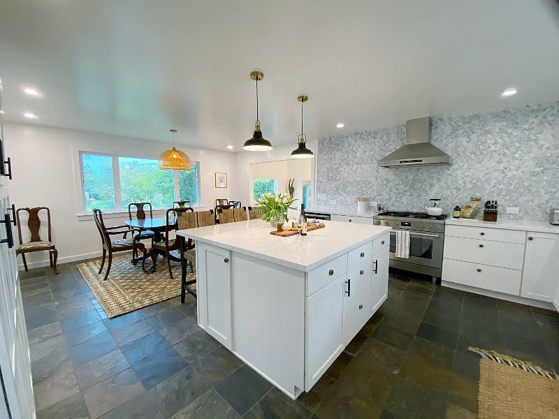 Furnished Finder property 460577_1 photo 3