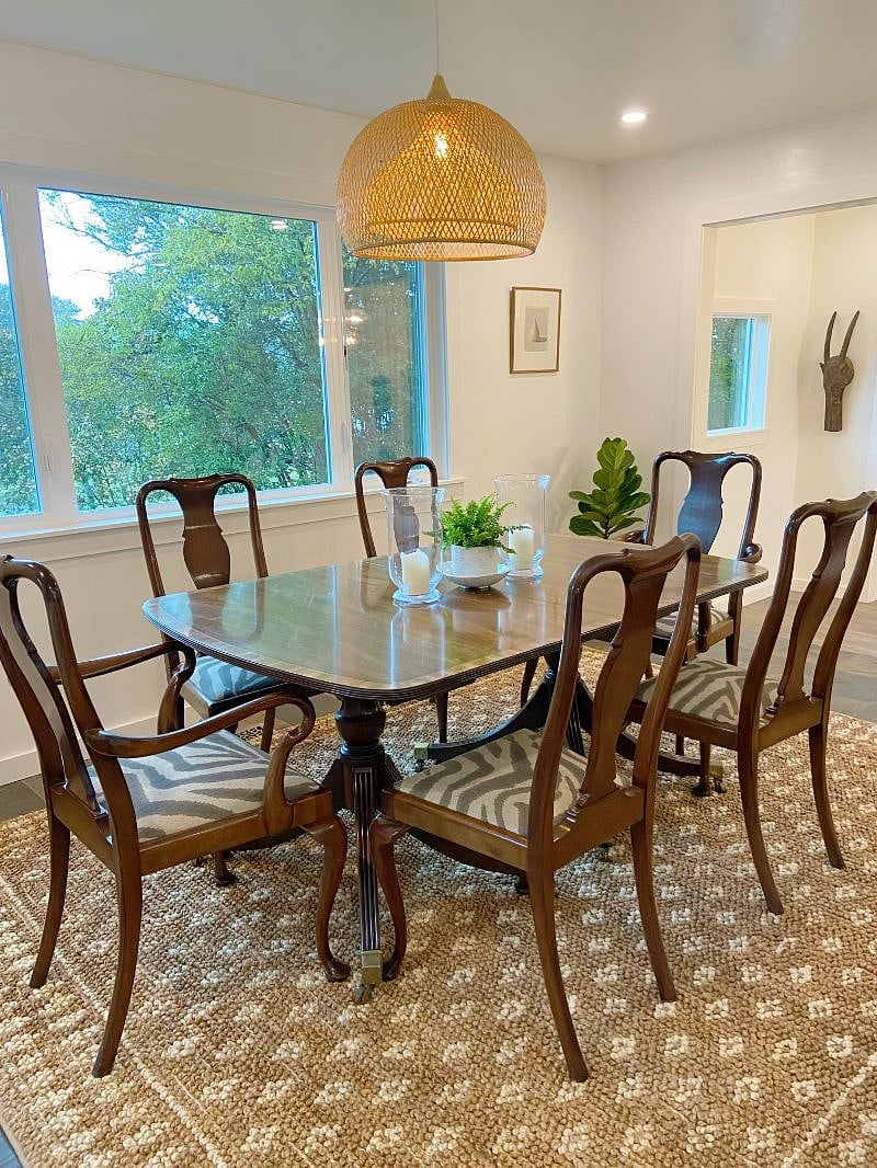 Furnished Finder property 460577_1 photo 7