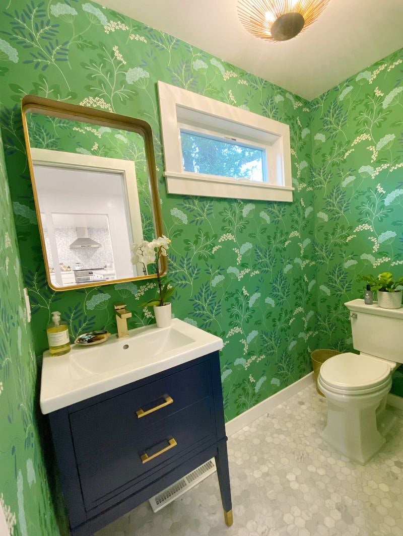 Furnished Finder property 460577_1 photo 23