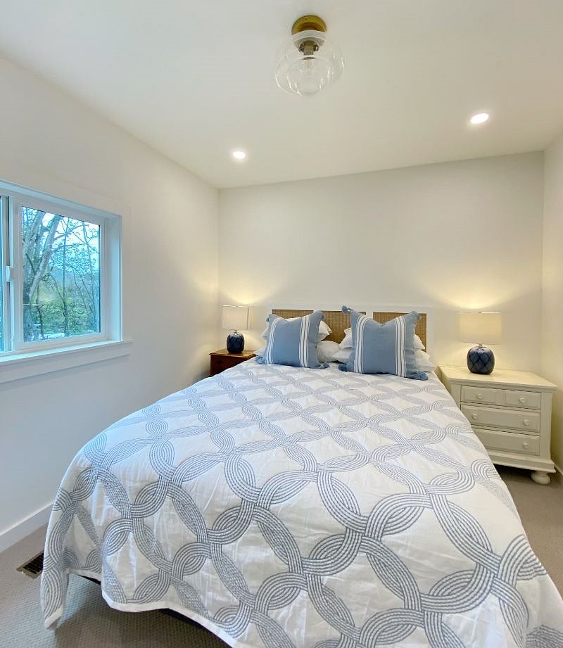 Furnished Finder property 460577_1 photo 19