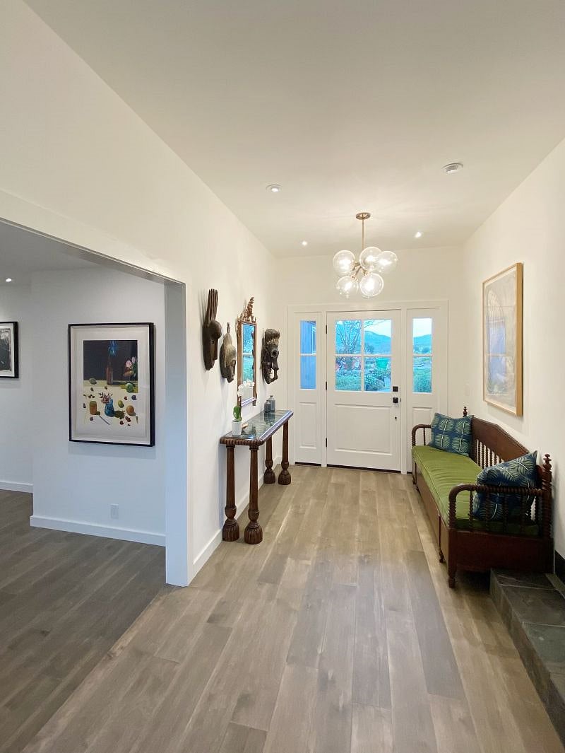 Furnished Finder property 460577_1 photo 8