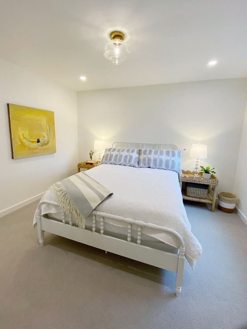 Furnished Finder property 460577_1 photo 17