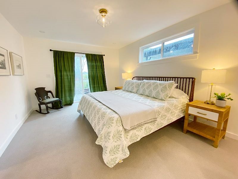 Furnished Finder property 460577_1 photo 13