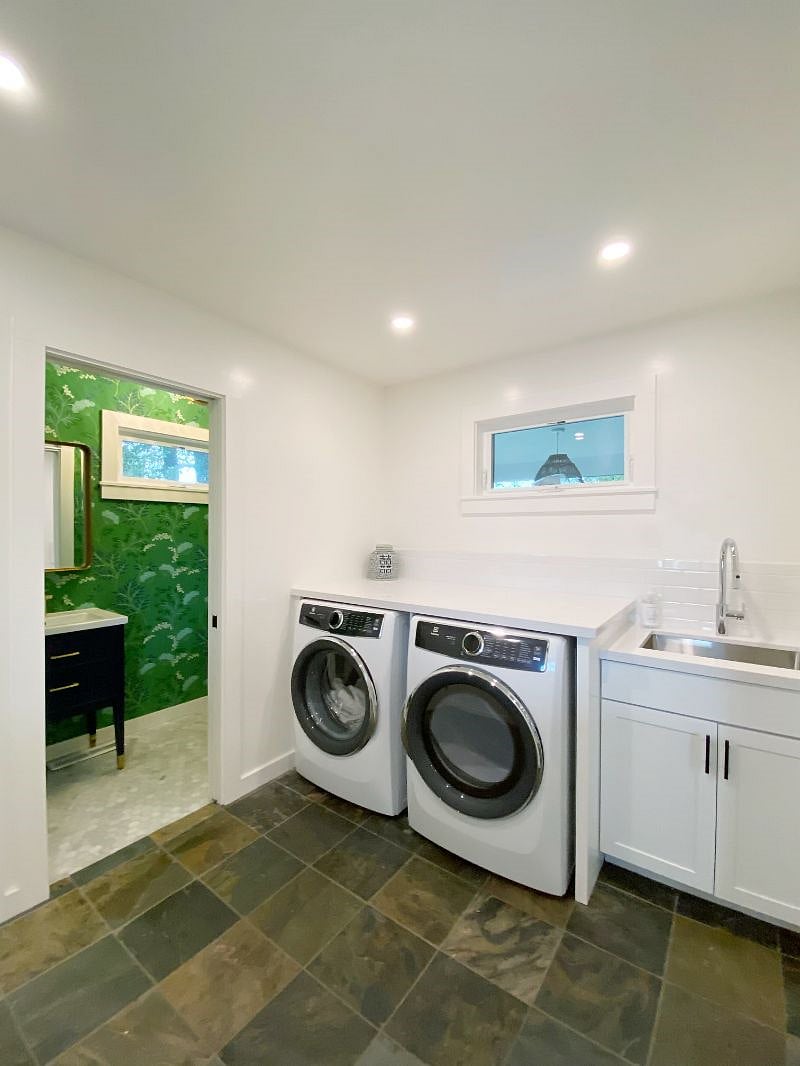 Furnished Finder property 460577_1 photo 21