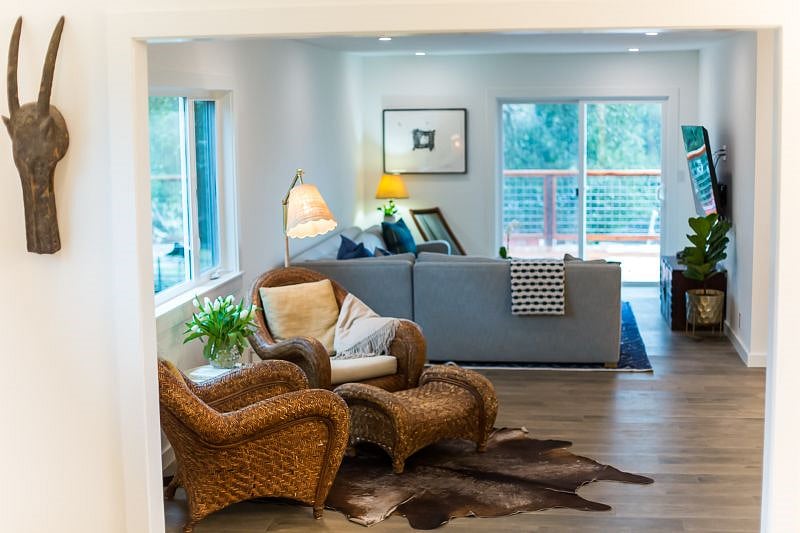 Furnished Finder property 460577_1 photo 10