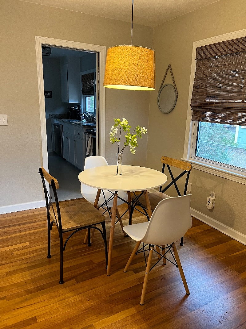 Furnished Finder property 460580_1 photo 3