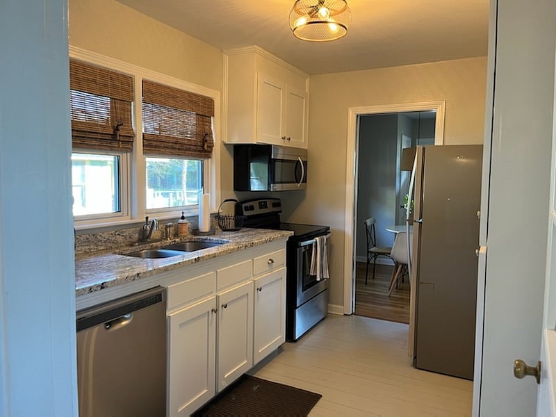 Furnished Finder property 460580_1 photo 11