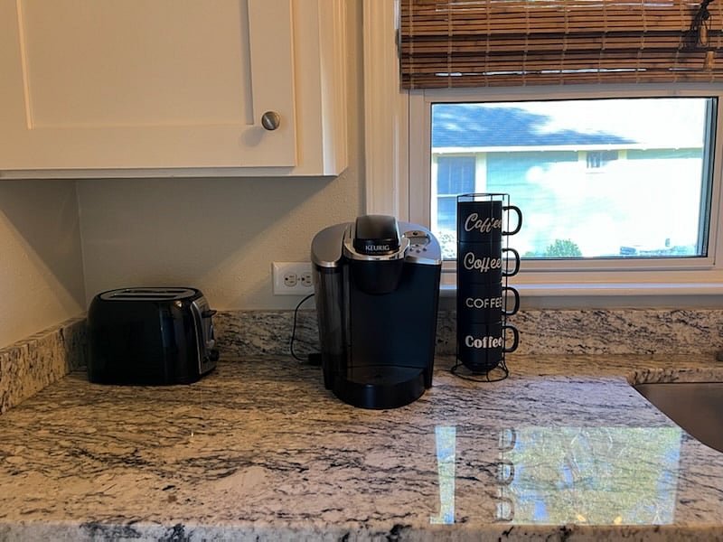 Furnished Finder property 460580_1 photo 12