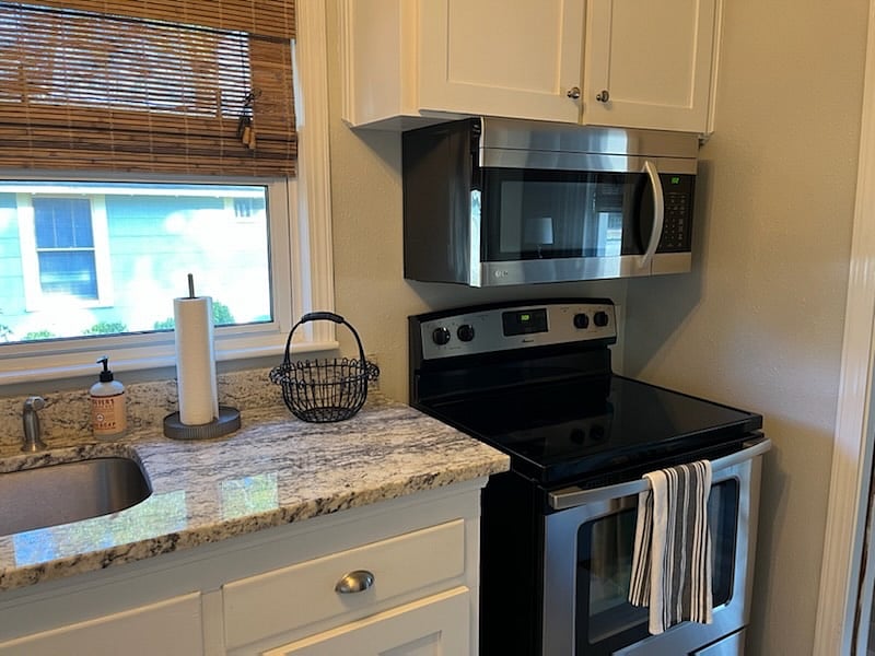 Furnished Finder property 460580_1 photo 13