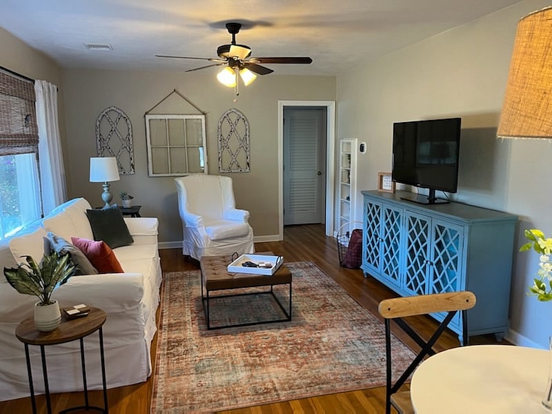 Furnished Finder property 460580_1 photo 15
