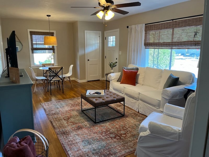 Furnished Finder property 460580_1 photo 16