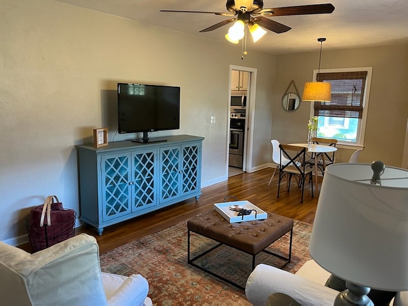 Furnished Finder property 460580_1 photo 8